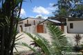 Property photo of 18-28 Salamone Drive Kuranda QLD 4881