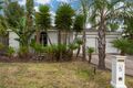 Property photo of 5 Nicholson Court Greenvale VIC 3059