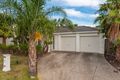 Property photo of 5 Nicholson Court Greenvale VIC 3059