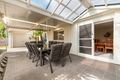Property photo of 5 Nicholson Court Greenvale VIC 3059