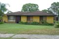 Property photo of 105 Dawson Road Raymond Terrace NSW 2324