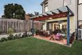 Property photo of 4/891 Forest Road Lugarno NSW 2210