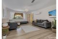 Property photo of 2/26 Simpson Street South West Rocks NSW 2431