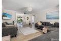 Property photo of 2/26 Simpson Street South West Rocks NSW 2431