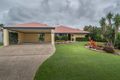 Property photo of 23 McCormack Avenue Rural View QLD 4740