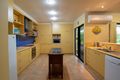 Property photo of 23 McCormack Avenue Rural View QLD 4740