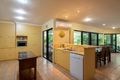 Property photo of 23 McCormack Avenue Rural View QLD 4740