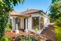 Property photo of 66 Main Road Cardiff Heights NSW 2285
