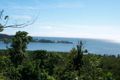 Property photo of 326 Coquette Point Road Coquette Point QLD 4860