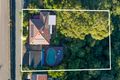 Property photo of 66 Main Road Cardiff Heights NSW 2285