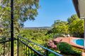 Property photo of 66 Main Road Cardiff Heights NSW 2285