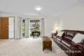 Property photo of 44 Jarryd Crescent Berwick VIC 3806