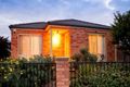 Property photo of 4/4 Lavender Lane Baxter VIC 3911