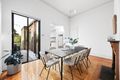 Property photo of 113 Greeves Street Fitzroy VIC 3065