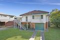 Property photo of 147 Fairfield Road Fairfield QLD 4103