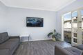 Property photo of 147 Fairfield Road Fairfield QLD 4103