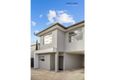 Property photo of 15C Frank Street Newton SA 5074
