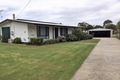 Property photo of 2 Walpole Street Corinella VIC 3984