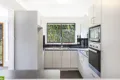 Property photo of 14/394 Princes Highway Dapto NSW 2530