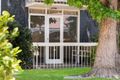 Property photo of 1/36 Burke Road Malvern East VIC 3145