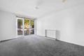 Property photo of 1/36 Burke Road Malvern East VIC 3145