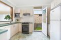 Property photo of 40 Bouvardia Street Asquith NSW 2077