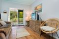 Property photo of 40 Bouvardia Street Asquith NSW 2077