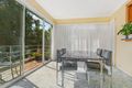 Property photo of 40 Bouvardia Street Asquith NSW 2077