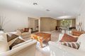 Property photo of 5 Nicholson Court Greenvale VIC 3059