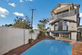 Property photo of 84 Carrington Parade Curl Curl NSW 2096