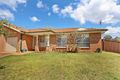 Property photo of 1/84 Goldmark Crescent Cranebrook NSW 2749