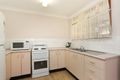 Property photo of 1/84 Goldmark Crescent Cranebrook NSW 2749