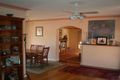 Property photo of 39 Silver Street Cheltenham VIC 3192