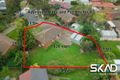 Property photo of 13 Melwood Court Meadow Heights VIC 3048