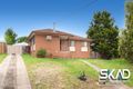 Property photo of 13 Melwood Court Meadow Heights VIC 3048