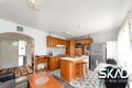 Property photo of 13 Melwood Court Meadow Heights VIC 3048