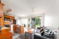 Property photo of 13 Melwood Court Meadow Heights VIC 3048