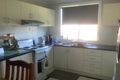 Property photo of 45 Third Avenue North Warrawong NSW 2502