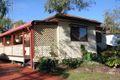 Property photo of 54 Raleigh Avenue Caringbah NSW 2229