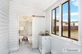 Property photo of 234 Mann Street Armidale NSW 2350