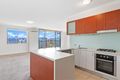 Property photo of 12601/177-219 Mitchell Road Erskineville NSW 2043