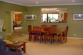 Property photo of 149 Edenbrooke Drive Seventeen Mile Rocks QLD 4073