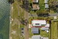 Property photo of 120 Esplanade Toorbul QLD 4510