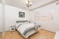 Property photo of 1/38 Seaview Street Cronulla NSW 2230