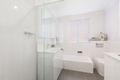 Property photo of 1/38 Seaview Street Cronulla NSW 2230