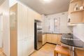 Property photo of 1/38 Seaview Street Cronulla NSW 2230