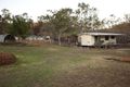 Property photo of 266 Brookton Highway Kelmscott WA 6111