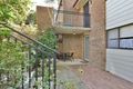Property photo of 95/2 Kitchener Road Cherrybrook NSW 2126