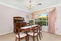 Property photo of 21 Yaringa Road Castle Hill NSW 2154