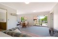 Property photo of 20/43 Sapphire Coast Drive Merimbula NSW 2548